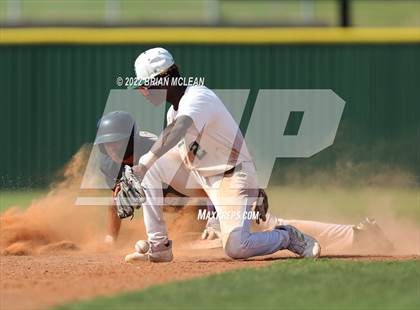 Thumbnail 3 in Rider @ Benbrook photogallery.