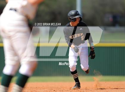 Thumbnail 1 in Rider @ Benbrook photogallery.