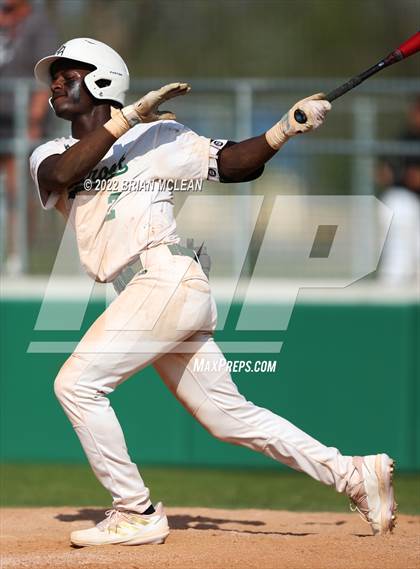 Thumbnail 3 in Rider @ Benbrook photogallery.