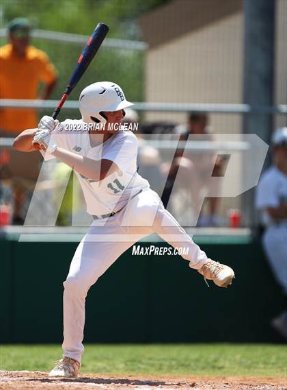 Thumbnail 3 in Rider @ Benbrook photogallery.