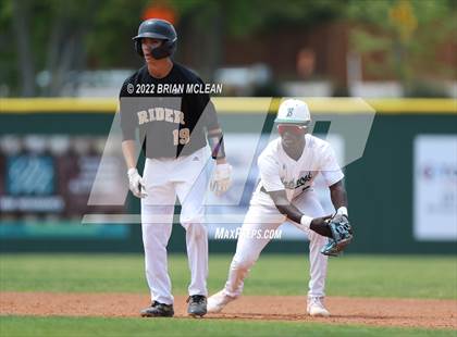 Thumbnail 2 in Rider @ Benbrook photogallery.