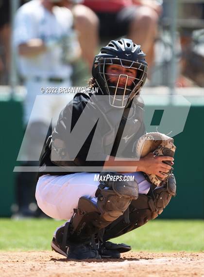 Thumbnail 2 in Rider @ Benbrook photogallery.