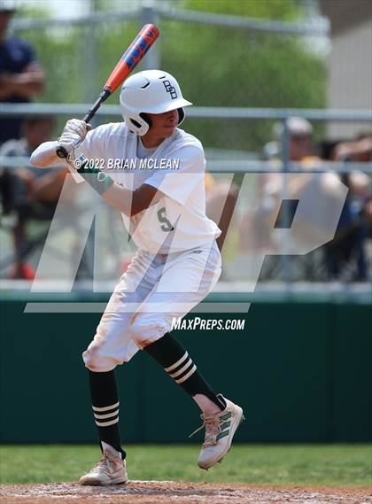 Thumbnail 2 in Rider @ Benbrook photogallery.
