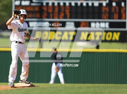 Thumbnail 1 in Rider @ Benbrook photogallery.