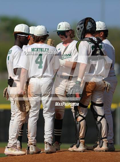 Thumbnail 2 in Rider @ Benbrook photogallery.