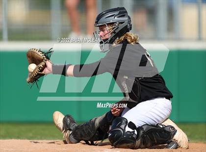 Thumbnail 3 in Rider @ Benbrook photogallery.