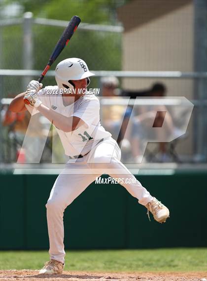 Thumbnail 1 in Rider @ Benbrook photogallery.