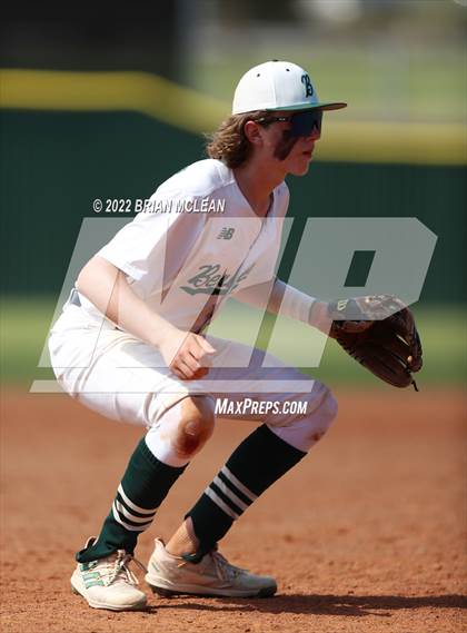 Thumbnail 2 in Rider @ Benbrook photogallery.