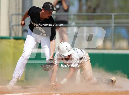 Thumbnail 3 in Rider @ Benbrook photogallery.
