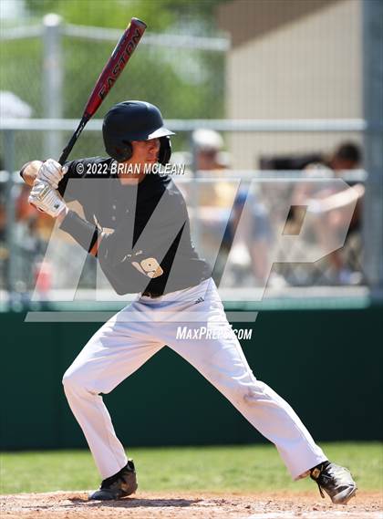 Thumbnail 2 in Rider @ Benbrook photogallery.