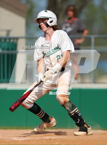 Thumbnail 3 in Rider @ Benbrook photogallery.