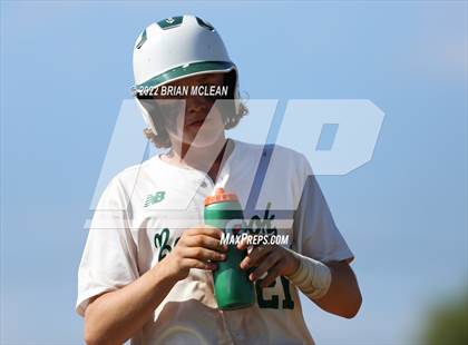 Thumbnail 1 in Rider @ Benbrook photogallery.