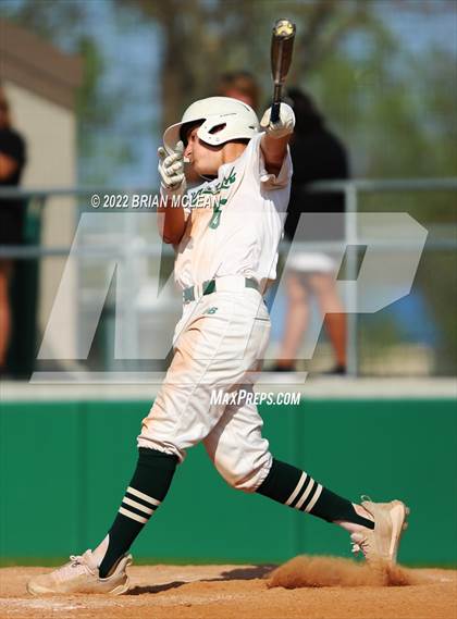 Thumbnail 1 in Rider @ Benbrook photogallery.