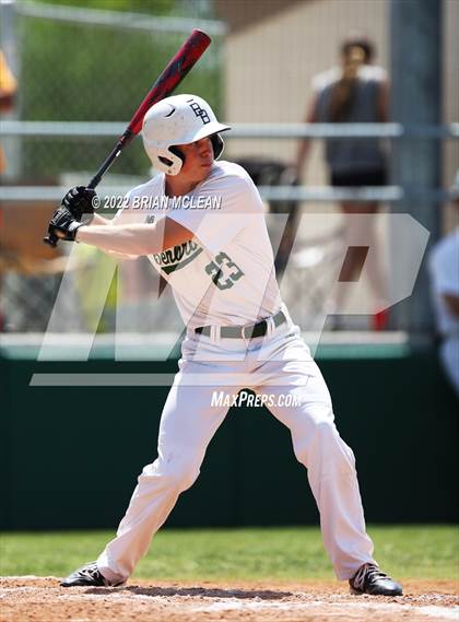 Thumbnail 1 in Rider @ Benbrook photogallery.