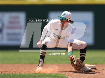 Thumbnail 1 in Rider @ Benbrook photogallery.