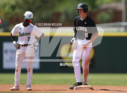 Thumbnail 1 in Rider @ Benbrook photogallery.
