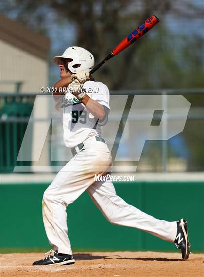 Thumbnail 3 in Rider @ Benbrook photogallery.