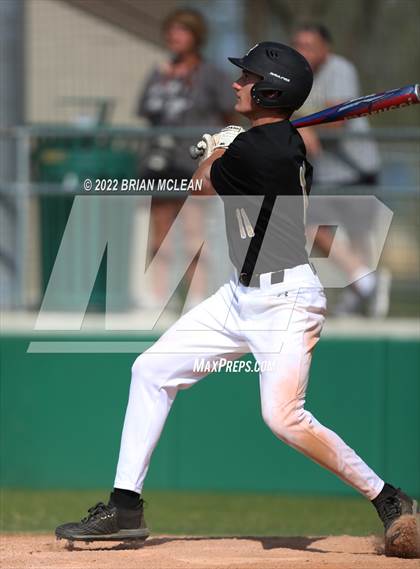 Thumbnail 1 in Rider @ Benbrook photogallery.