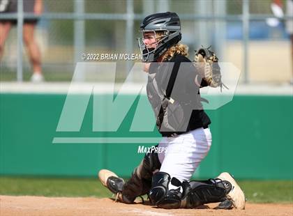 Thumbnail 1 in Rider @ Benbrook photogallery.