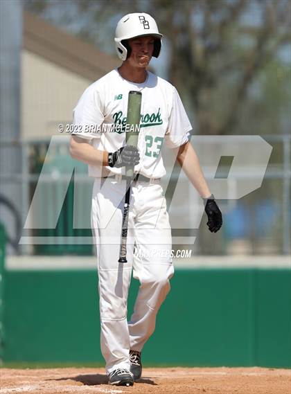 Thumbnail 2 in Rider @ Benbrook photogallery.