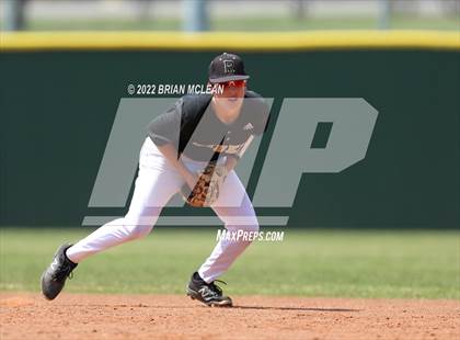 Thumbnail 3 in Rider @ Benbrook photogallery.
