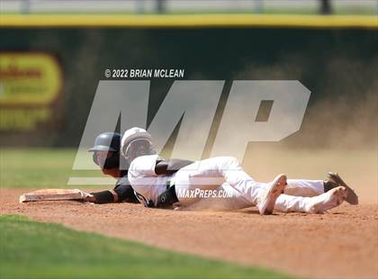 Thumbnail 3 in Rider @ Benbrook photogallery.