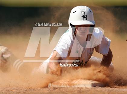 Thumbnail 1 in Rider @ Benbrook photogallery.