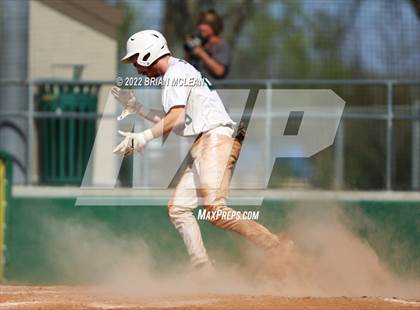 Thumbnail 2 in Rider @ Benbrook photogallery.