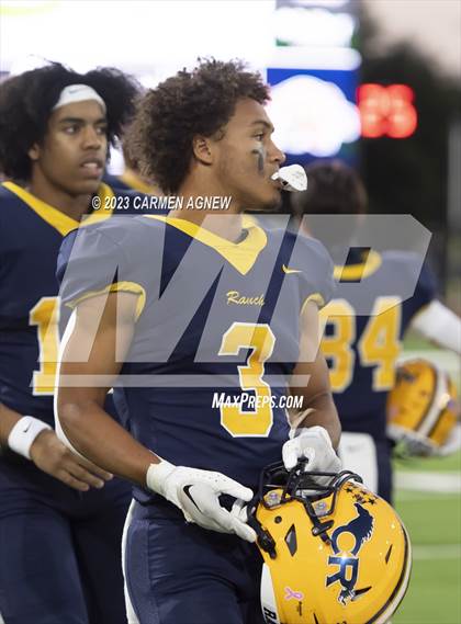 Thumbnail 3 in Bridgeland @ Cypress Ranch photogallery.