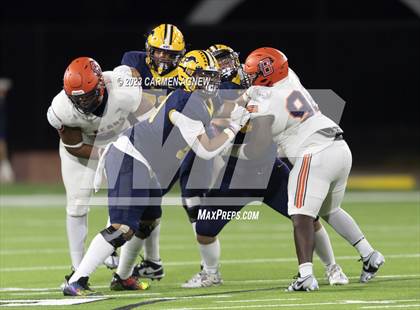 Thumbnail 2 in Bridgeland @ Cypress Ranch photogallery.