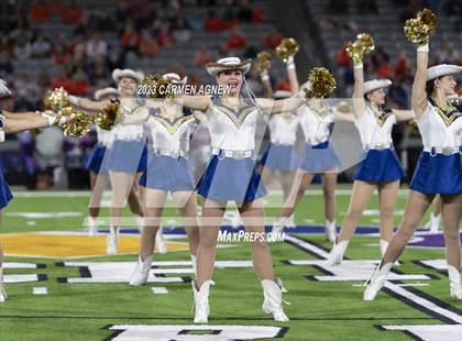 Thumbnail 2 in Bridgeland @ Cypress Ranch photogallery.