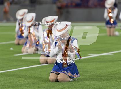 Thumbnail 3 in Bridgeland @ Cypress Ranch photogallery.