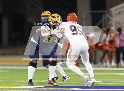 Thumbnail 3 in Bridgeland @ Cypress Ranch photogallery.