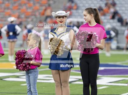 Thumbnail 1 in Bridgeland @ Cypress Ranch photogallery.