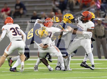 Thumbnail 2 in Bridgeland @ Cypress Ranch photogallery.