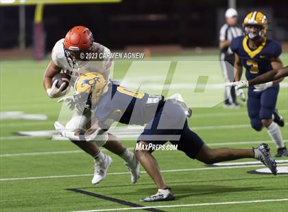Thumbnail 1 in Bridgeland @ Cypress Ranch photogallery.