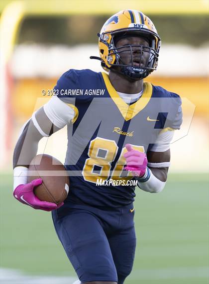 Thumbnail 2 in Bridgeland @ Cypress Ranch photogallery.