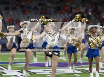 Thumbnail 1 in Bridgeland @ Cypress Ranch photogallery.