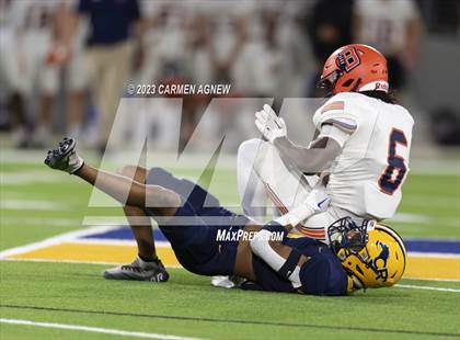 Thumbnail 1 in Bridgeland @ Cypress Ranch photogallery.
