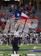 Photo from the gallery "Bridgeland @ Cypress Ranch"
