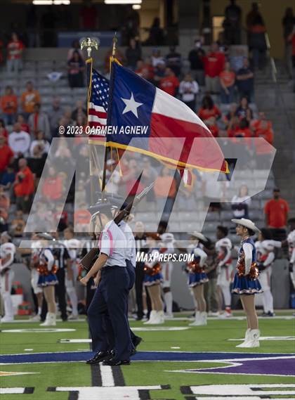 Thumbnail 3 in Bridgeland @ Cypress Ranch photogallery.