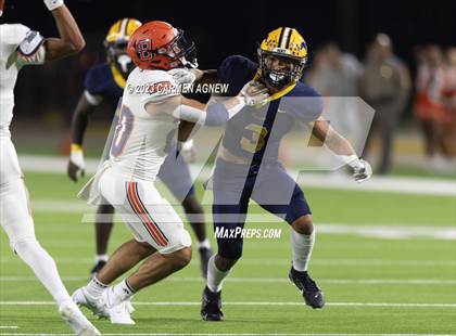 Thumbnail 2 in Bridgeland @ Cypress Ranch photogallery.