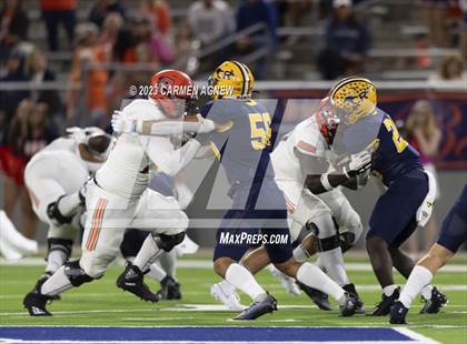 Thumbnail 2 in Bridgeland @ Cypress Ranch photogallery.