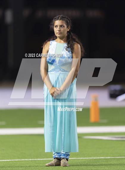 Thumbnail 1 in Bridgeland @ Cypress Ranch photogallery.