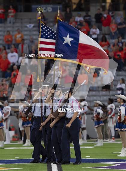 Thumbnail 1 in Bridgeland @ Cypress Ranch photogallery.