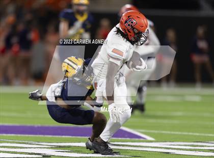 Thumbnail 2 in Bridgeland @ Cypress Ranch photogallery.
