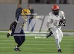 Photo from the gallery "Bridgeland @ Cypress Ranch"