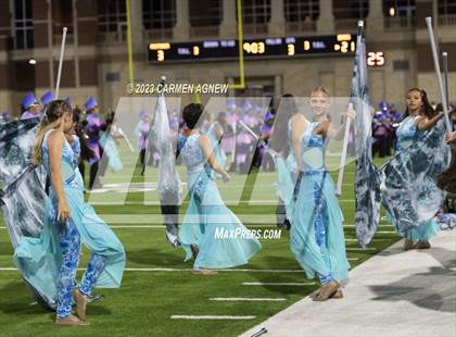 Thumbnail 1 in Bridgeland @ Cypress Ranch photogallery.