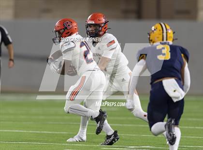 Thumbnail 2 in Bridgeland @ Cypress Ranch photogallery.