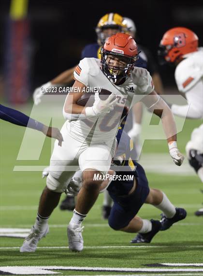 Thumbnail 1 in Bridgeland @ Cypress Ranch photogallery.